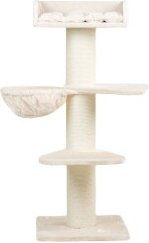 Produktbild von RHR Quality Kratzbaum Royalty creme