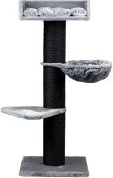 RHR Quality Kratzbaum Royalty – Bild 1 von 3