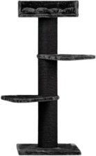 RHR Quality Kratzbaum Royalty – Bild 1 von 3