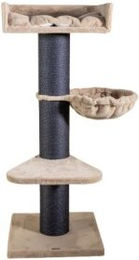 Produktbild von RHR Quality Kratzbaum Royalty LX1