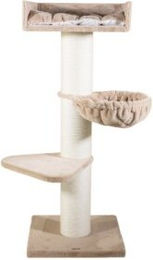 Produktbild von RHR Quality Kratzbaum Royalty LX1