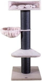 RHR Quality Kratzbaum Royalty LX1 – Bild 1 von 3