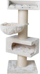 RHR Quality Kratzbaum Royalty Retreat – Bild 1 von 3