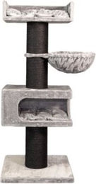 Produktbild von RHR Quality Kratzbaum Royalty Retreat