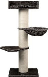 RHR Quality Kratzbaum Royalty taupe – Bild 1 von 2