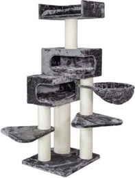 Produktbild von RHR Quality RHRQuality Kratzbaum Birma Zitadelle