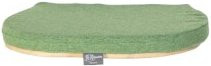 Produktbild von RHR Quality RHRQuality Wandmöbel Katzenbett de Luxe