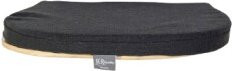 Produktbild von RHR Quality RHRQuality Wandmöbel Katzenbett de Luxe