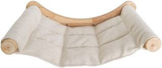 Produktbild von RHRQuality Kratzbaum für große Katzen Maine Coon Tower Plus