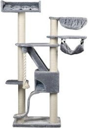 Produktbild von RHRQuality Kratzbaum Maine Coon Tower Plus für große Katzen