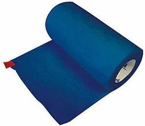 Produktbild von Riemen Difac (x12)