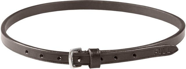 Riemen für kombiniertes Reithalfter Horze – Bild 1 von 2