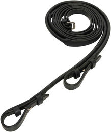 Produktbild von Riemen für Pferde mit runder Schnalle Imperial Riding