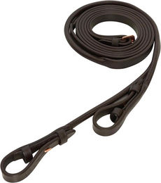 Produktbild von Riemen für Pferde mit runder Schnalle Imperial Riding