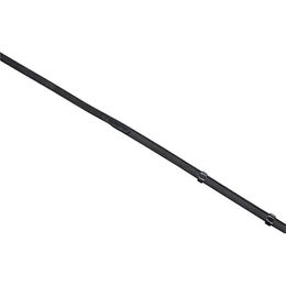 Produktbild von Riemen für Pferde Zügel Supergrip Eric Thomas Pro