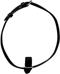 Produktbild von Riemen für Reithalfter für Pferde Hispano Hipica