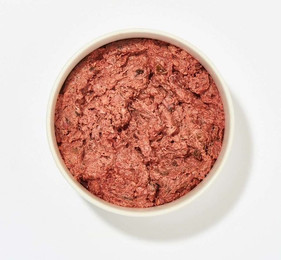 Produktbild von Rind-Komplett Extra - 250 g