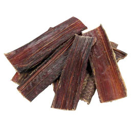 Produktbild von Rinder - Dörrfleisch - 500g