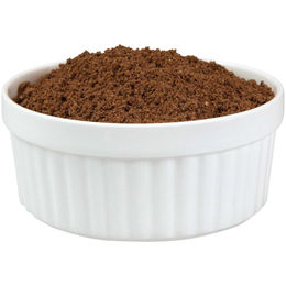 Rinder-Mehl – Bild 1 von 3