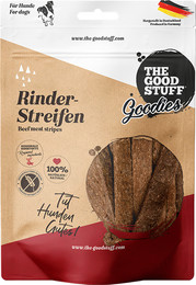 Produktbild von Rinder-Streifen