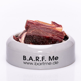 Produktbild von Rinder T-Bone-Steak