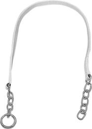 Produktbild von Rinderanbindegerät mit Kette Kerbl W