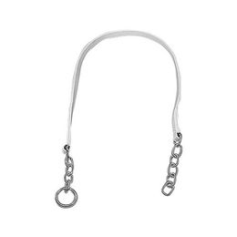 Produktbild von Rinderanbindegerät mit Kette Kerbl W