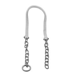 Produktbild von Rinderbinder Kerbl Südstall