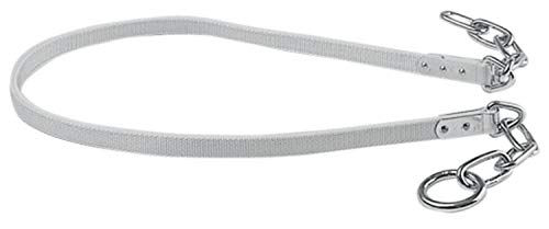 Produktbild von Rinderbinder Kerbl W