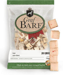 Rinderfett – Bild 1 von 2