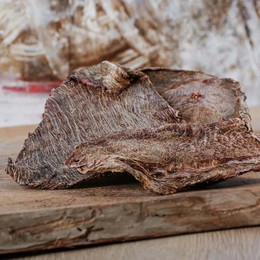 Produktbild von Rinderfilet (Rindermuskelfleisch) - 250 g