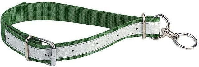 Produktbild von Rinderhalsband aus Nylon