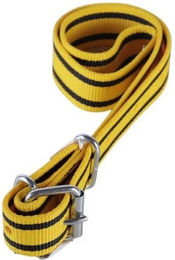 Produktbild von Rinderhalsband aus Nylon für Kennzeichnungsschlaufe Kamer