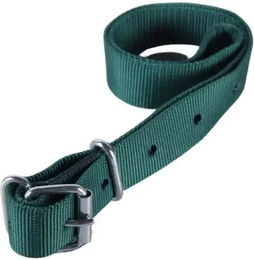 Produktbild von Rinderhalsband aus Nylon für Kennzeichnungsschlaufe Kamer