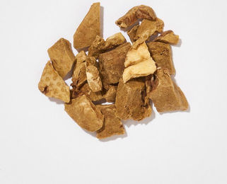 Produktbild von Rinderherz gefriergetrocknet - 70 g