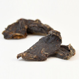 Produktbild von Rinderherzen