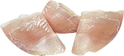 Produktbild von Rinderhufe gro? 50 St?ck