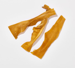 Produktbild von Rinderkopfhaut - 500 g