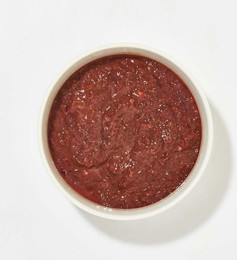 Produktbild von Rinderleber - 250 g