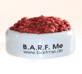 Produktbild von Rinderleber