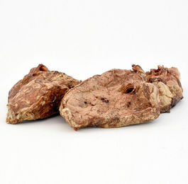 Produktbild von Rinderlunge