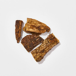 Produktbild von Rinderlunge - 500 g