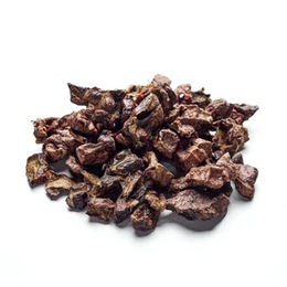 Produktbild von Rinderlungen- Stücke - 500g