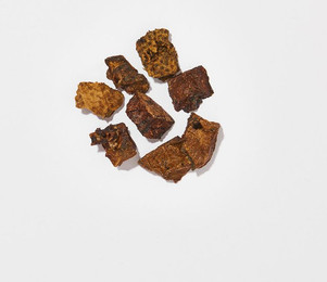 Produktbild von Rinderlungen-Würfel - 500 g