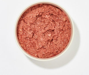 Rindermischfleisch Aktiv, 30 x 500 g – Bild 1 von 2