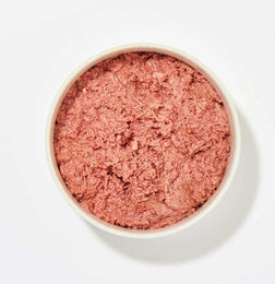 Rindermix, 30 x 500 g – Bild 1 von 2