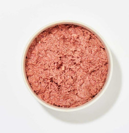 Produktbild von Rindermix Frostfutter - 12 x 500 g