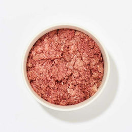 Rindermuskelfleisch Extra, 30 x 500 g – Bild 1 von 2