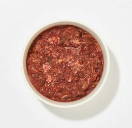 Rindernieren – Bild 1 von 2