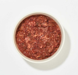 Produktbild von Rindernieren - 250 g